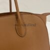 TR Marlo 14 Series (Brown)