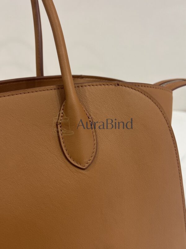 TR Marlo 14 Series (Brown)