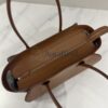 TR Marlo 14 Series (Brown)