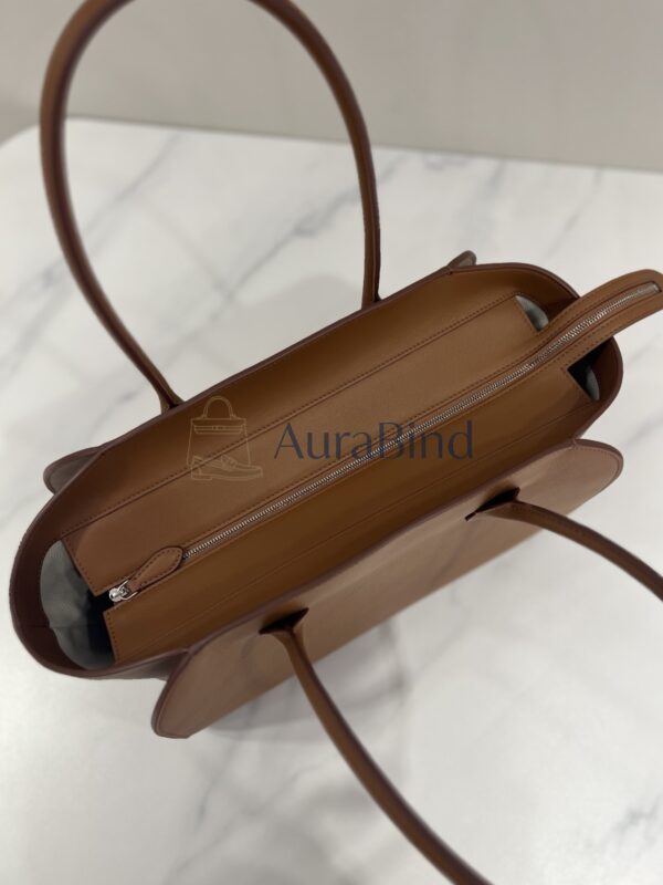 TR Marlo 14 Series (Brown)