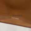 TR Marlo 14 Series (Brown)