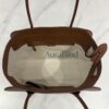 TR Marlo 14 Series (Brown)