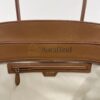 TR Marlo 14 Series (Brown)