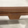 TR Marlo 14 Series (Brown)
