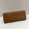 TR Marlo 14 Series (Brown)