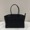 TR Marlo 14 Series (Black)