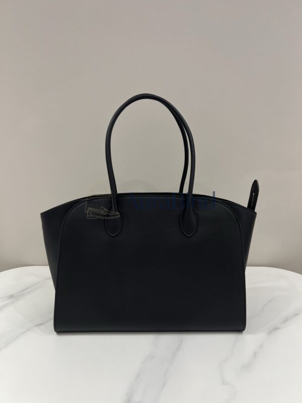 TR Marlo 14 Series (Black)