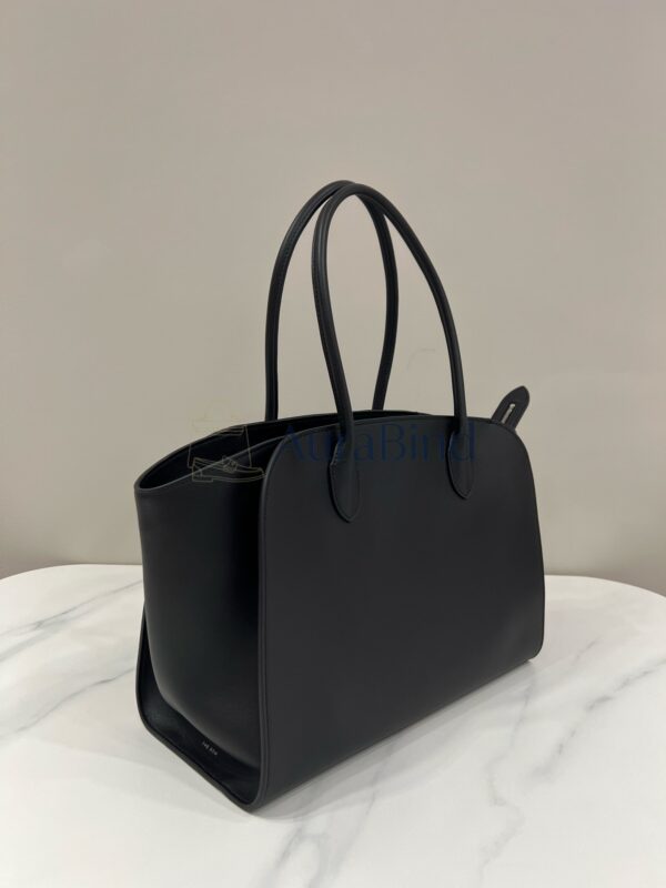 TR Marlo 14 Series (Black)