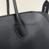 TR Marlo 14 Series (Black)