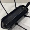 TR Marlo 14 Series (Black)
