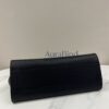 TR Marlo 14 Series (Black)