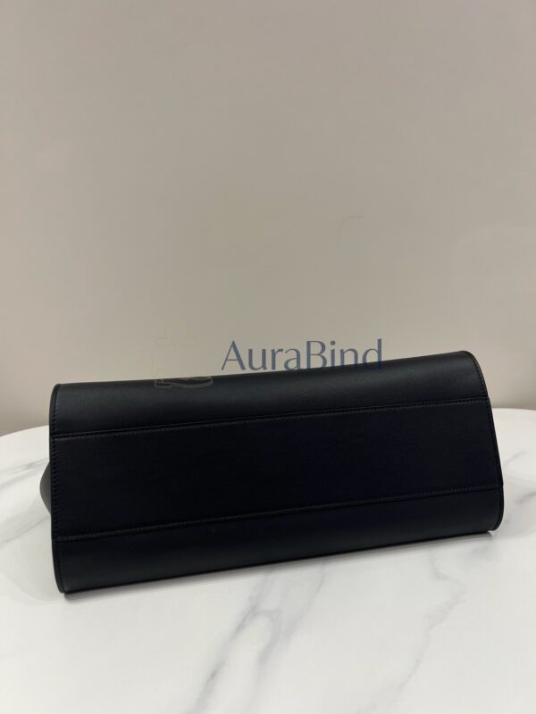 TR Marlo 14 Series (Black)