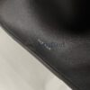 TR Marlo 14 Series (Black)