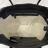 TR Marlo 14 Series (Black)