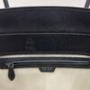 TR Marlo 14 Series (Black)