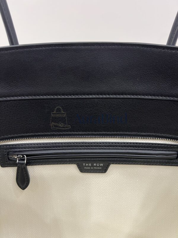 TR Marlo 14 Series (Black)