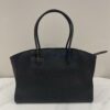 TR Marlo 14 Series (Black Lychee Texture)
