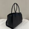 TR Marlo 14 Series (Black Lychee Texture)