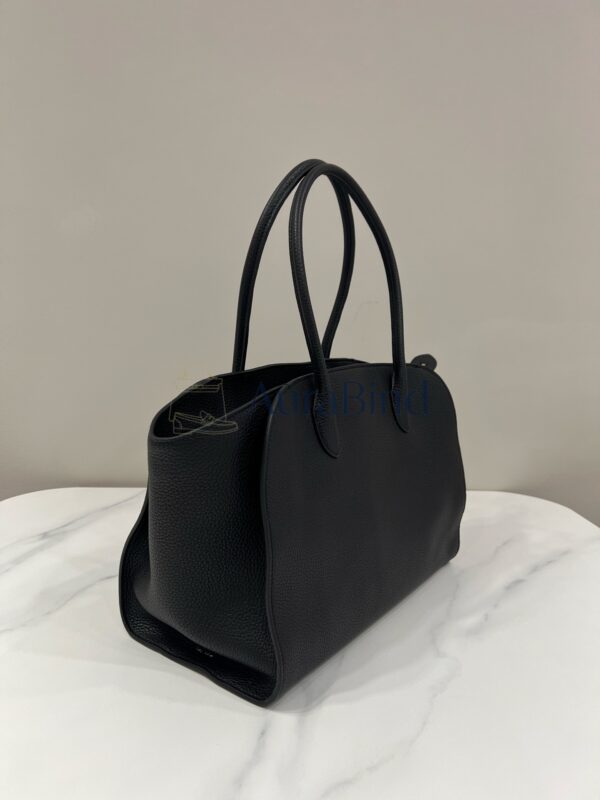 TR Marlo 14 Series (Black Lychee Texture)