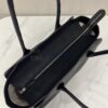 TR Marlo 14 Series (Black Lychee Texture)