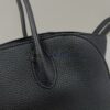 TR Marlo 14 Series (Black Lychee Texture)