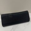 TR Marlo 14 Series (Black Lychee Texture)