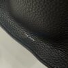 TR Marlo 14 Series (Black Lychee Texture)