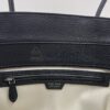 TR Marlo 14 Series (Black Lychee Texture)