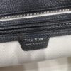 TR Marlo 14 Series (Black Lychee Texture)