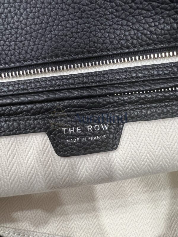 TR Marlo 14 Series (Black Lychee Texture)