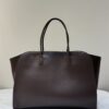TR Marlo 17 series (coffee color)