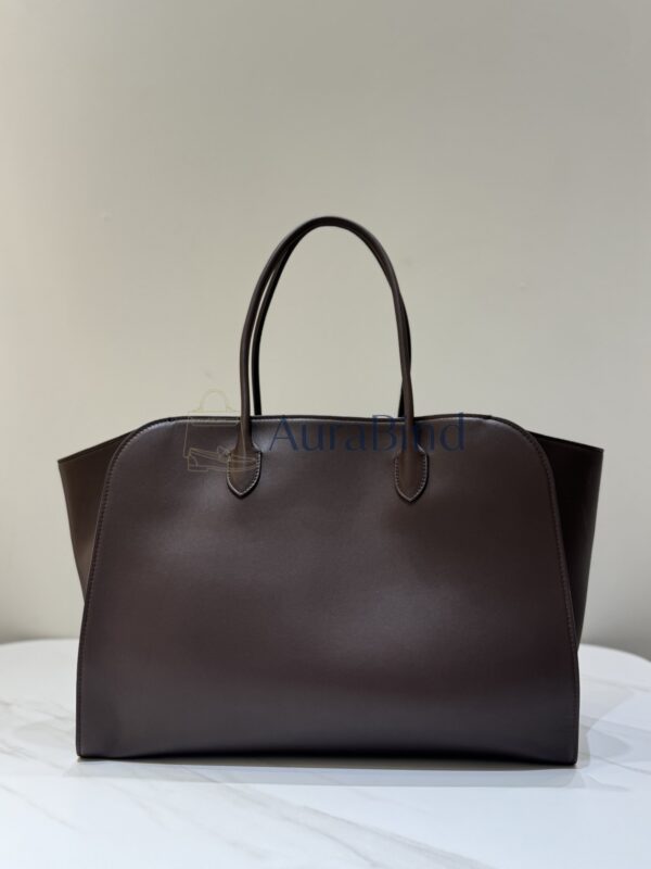 TR Marlo 17 series (coffee color)