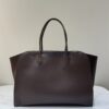 TR Marlo 17 series (coffee color)