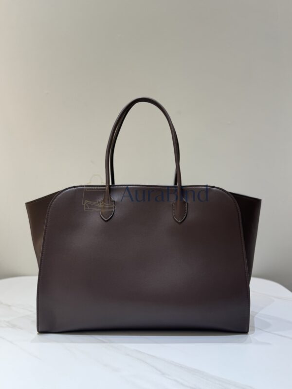 TR Marlo 17 series (coffee color)