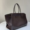 TR Marlo 17 series (coffee color)