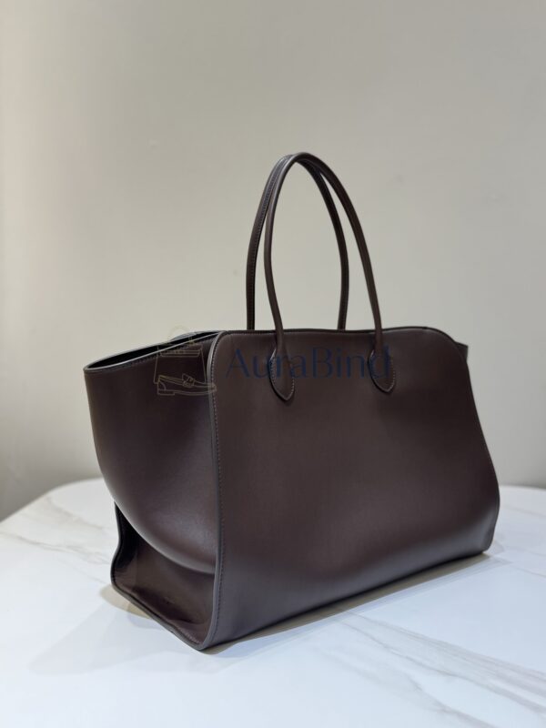 TR Marlo 17 series (coffee color)
