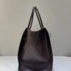 TR Marlo 17 series (coffee color)