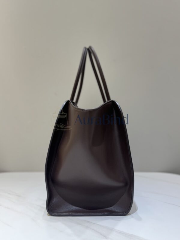 TR Marlo 17 series (coffee color)
