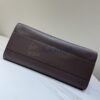 TR Marlo 17 series (coffee color)