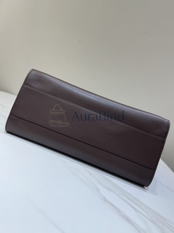 TR Marlo 17 series (coffee color)