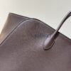 TR Marlo 17 series (coffee color)