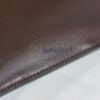TR Marlo 17 series (coffee color)