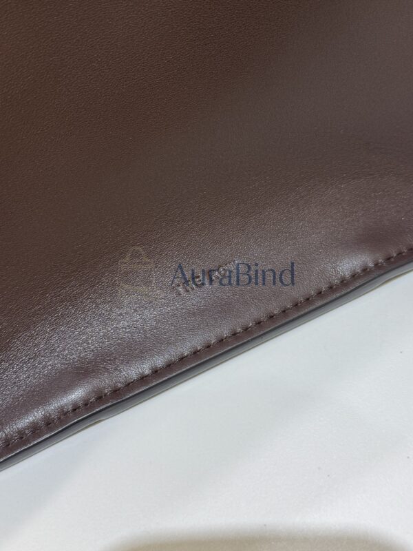 TR Marlo 17 series (coffee color)