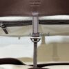 TR Marlo 17 series (coffee color)