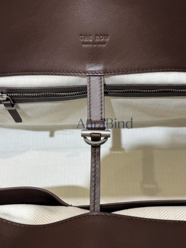 TR Marlo 17 series (coffee color)