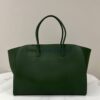TR Marlo 17 Series (Green)