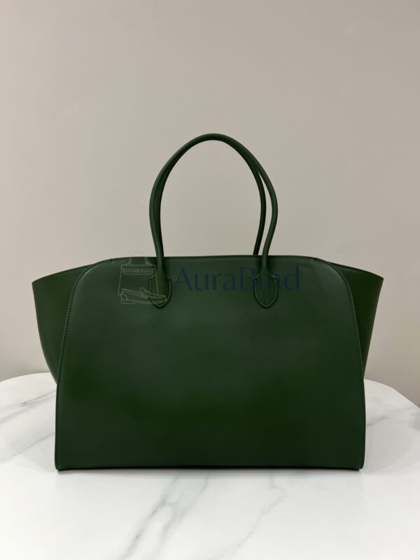 TR Marlo 17 Series (Green)