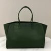 TR Marlo 17 Series (Green)