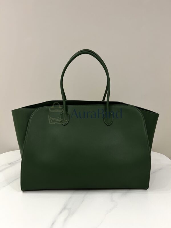 TR Marlo 17 Series (Green)