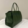 TR Marlo 17 Series (Green)